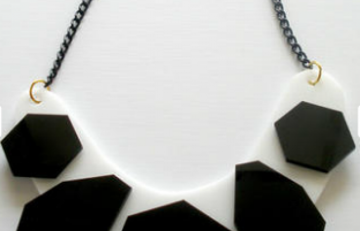 Gem 2